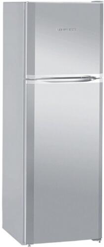 Холодильник Liebherr CTsl 3306 Comfort