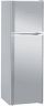 Холодильник Liebherr CTsl 3306 Comfort