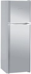 Холодильник Liebherr CTsl 3306 Comfort