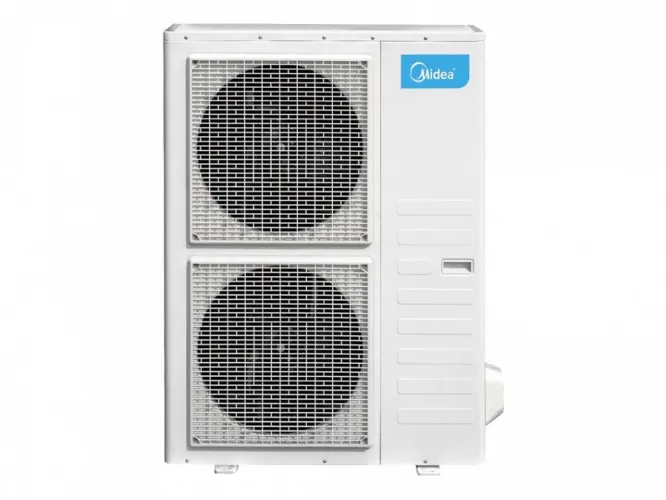 Канальная сплит система Midea MTI-60HW1N1P-R/MOU-55HN1-LR
