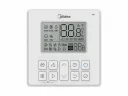 Канальная сплит система Midea MTI-60HW1N1P-R/MOU-55HN1-LR