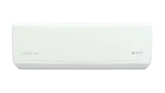 Сплит-система Royal Clima RCI-GR50HN/IN/RCI-GR50HN/OUT Grida DC Inverter