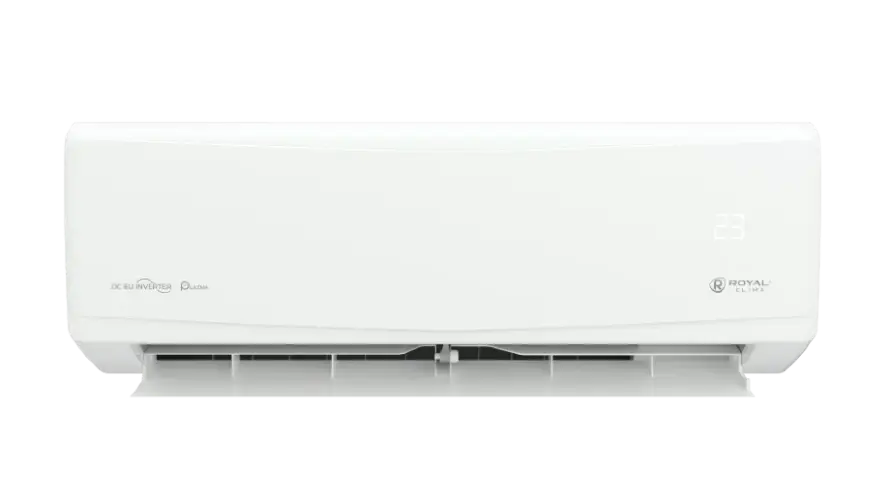 Сплит-система Royal Clima RCI-GR50HN/IN/RCI-GR50HN/OUT Grida DC Inverter