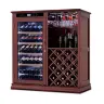 Meyvel MV66-WM1-BAR-C