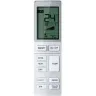 Кассетная сплит-система Haier ABH071G2ERG / 1U24FS1EAA
