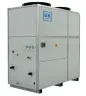 Euroklimat EKCCL 363