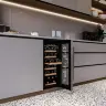 Meyvel MV19-KST1