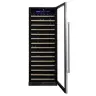 Dunavox DX-194.490SSK