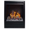 Каминокомплект RealFlame Corfino NT с очагом 3D Olympic