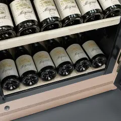 Meyvel MV102-WC1-M (Cold Maple)