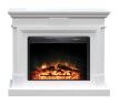 Каминокомплект Royal Flame Coventry с очагом Jupiter FX New