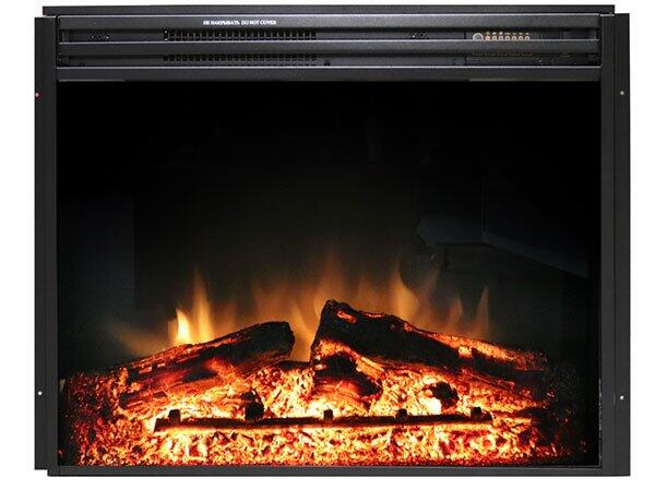 Каминокомплект Royal Flame Coventry с очагом Jupiter FX New