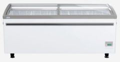 GTS1850WB Морозильный ларь Haier