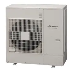 Fujitsu AJY054LCLBH