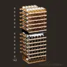 Винный шкаф Meyvel MV141PRO-KST2