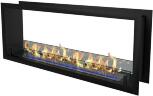 Биокамин сквозной Zefire Standart 1100