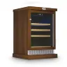 Винный шкаф IP Industrie CEXP 45-6 NU