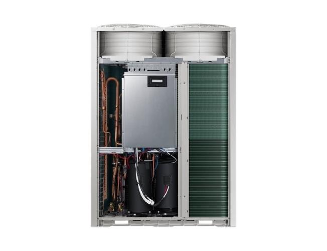 Samsung AM240MXVGNR/TK