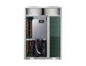 Samsung AM240MXVGNR/TK