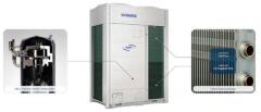 Samsung AM240MXVGNR/TK