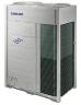 Samsung AM240MXVGNR/TK