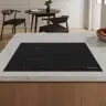 Индукционная варочная панель De Dietrich DPI4300B