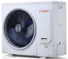 Bosch AF4300A 16-1