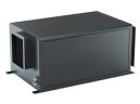 Shuft SHA-D90B