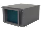 Shuft SHA-D90B