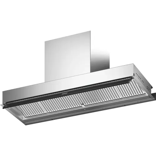 Вытяжка Franke FSTS DRIP-FREE 90 X 305.0702.607