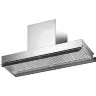 Вытяжка Franke FSTS DRIP-FREE 90 X 305.0702.607