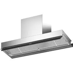 Вытяжка Franke FSTS DRIP-FREE 90 X 305.0702.607