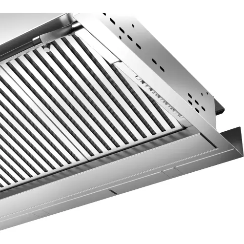 Вытяжка Franke FSTS DRIP-FREE 90 X 305.0702.607