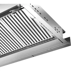 Вытяжка Franke FSTS DRIP-FREE 90 X 305.0702.607
