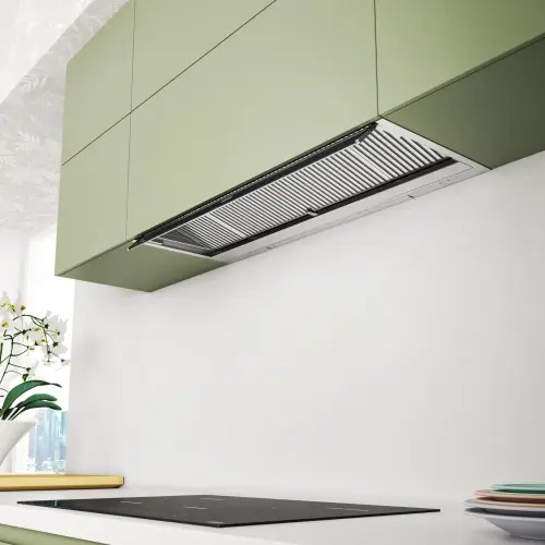 Вытяжка Franke FSTS DRIP-FREE 90 X 305.0702.607