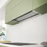 Вытяжка Franke FSTS DRIP-FREE 90 X 305.0702.607