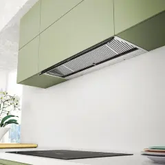 Вытяжка Franke FSTS DRIP-FREE 90 X 305.0702.607