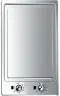 Варочная панель Smeg PGF30T-1