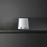 Варочная панель Smeg PGF30T-1