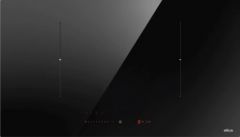 Варочная панель Elica RATIO 702 BL