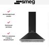 Вытяжка Smeg KPF9AN