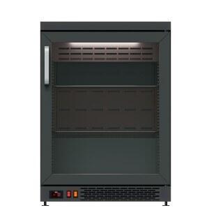 TD101-Bar