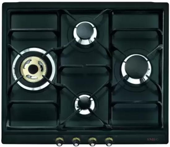 Варочная панель Smeg SR764AO