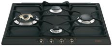 Варочная панель Smeg SR764AO