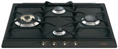 Варочная панель Smeg SR764AO