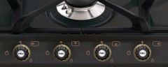 Варочная панель Smeg SR764AO