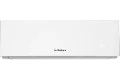 Сплит-система Berlingtoun BR-36CST1/IN/BR-36CST1/OUT Bristol