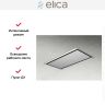Встраиваемая вытяжка Elica HILIGHT-X H30 IX/A/100