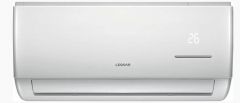 Сплит-система Lessar LS-HE18KSE2/LU-HE18KSE2 Flexcool