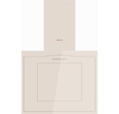 Настенная вытяжка GRAUDE CLASSIC DHK 60.0 EL